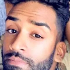 Alchemist photo on Jungo Live