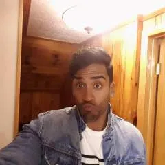 Alchemist photo on Jungo Live