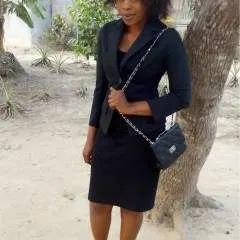 Amacul photo on Jungo Live