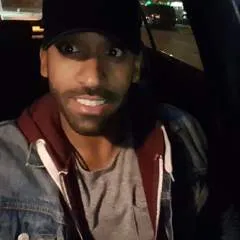 Alchemist photo on Jungo Live