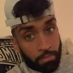 Alchemist photo on Jungo Live