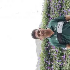 Nyzam photo on Jungo Live