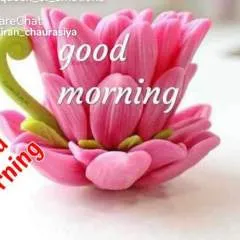 Puran photo on Jungo Live