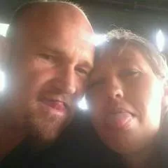 Zellie&johan photo on Jungo Live