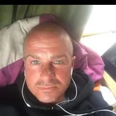 Karl photo on Jungo Live