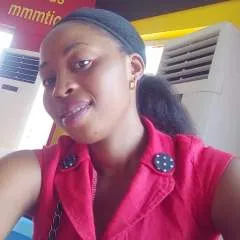 Amacul photo on Jungo Live