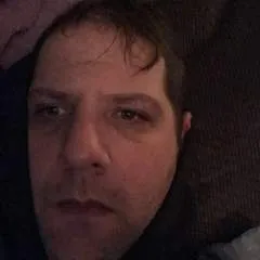 Singledude........ photo on Jungo Live