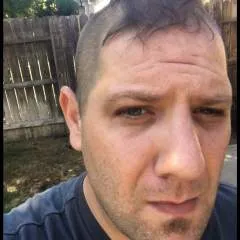 Singledude........ photo on Jungo Live