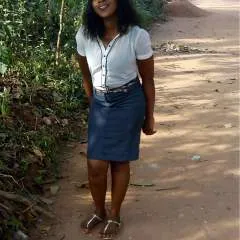 Amacul photo on Jungo Live