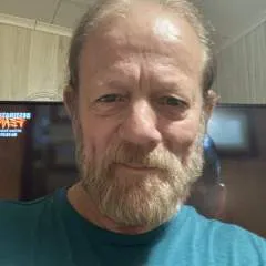 Buffdaddytoo photo on Jungo Live