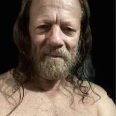 Buffdaddytoo photo on Jungo Live