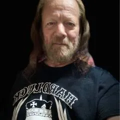 Buffdaddytoo photo on Jungo Live