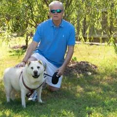 Grazzing photo on Jungo Live