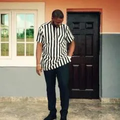 Leksdon photo on Jungo Live