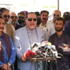 Nomi photo on Jungo Live