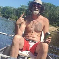 M &k Naughty photo on Jungo Live