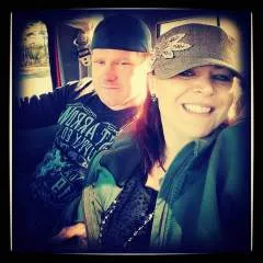 Resanblake photo on Jungo Live