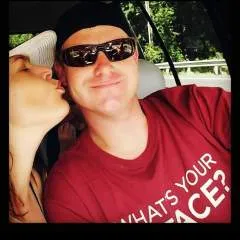 Resanblake photo on Jungo Live