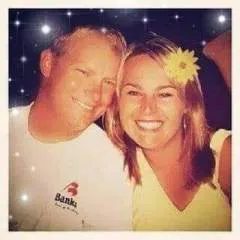 Resanblake photo on Jungo Live