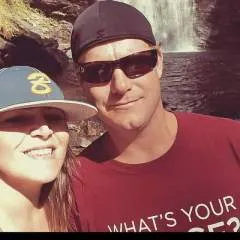 Resanblake photo on Jungo Live