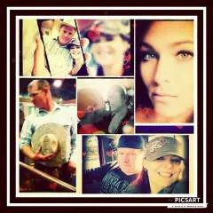 Resanblake photo on Jungo Live