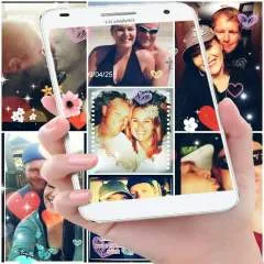 Resanblake photo on Jungo Live