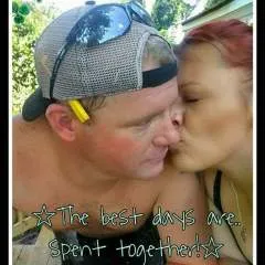 Resanblake photo on Jungo Live