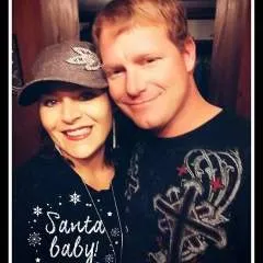 Resanblake photo on Jungo Live