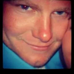 Resanblake photo on Jungo Live