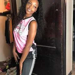 Lana photo on Jungo Live