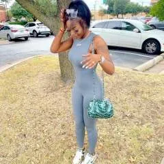 Lana photo on Jungo Live