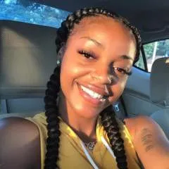 Lana photo on Jungo Live