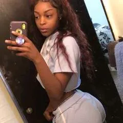 Lana photo on Jungo Live