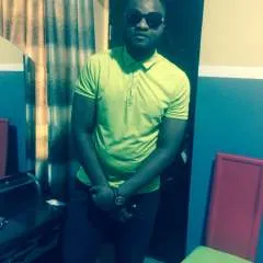 Leksdon photo on Jungo Live