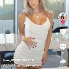 Harry photo on Jungo Live