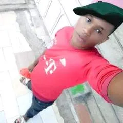 Wouldboss photo on Jungo Live