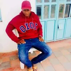 Wouldboss photo on Jungo Live