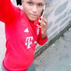 Wouldboss photo on Jungo Live