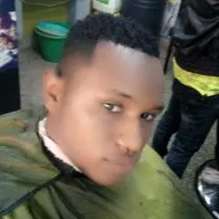 Wouldboss photo on Jungo Live