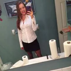 Annabelle H photo on Jungo Live