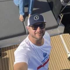 Fun Couple photo on Jungo Live