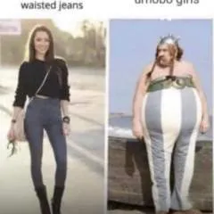 Outielover photo on Jungo Live