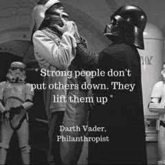 Outielover photo on Jungo Live