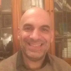 Max.... photo on Jungo Live