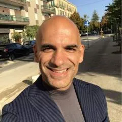 Max.... photo on Jungo Live