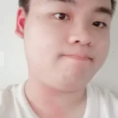 楷煌 photo on Jungo Live