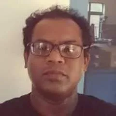 Hasso! photo on Jungo Live