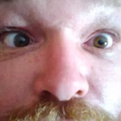 Doinkeesha photo on Jungo Live