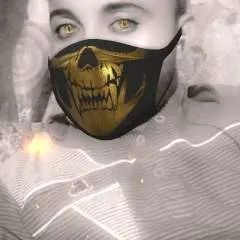 Jan photo on Jungo Live