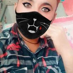 Jan photo on Jungo Live